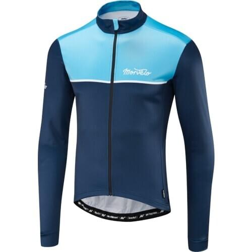 2021 Mens Cycling Jersey Spring Breathable MTB Bike Long Sleeve shirt Autumn Racing Clothing Quick Dry Bicycle Sports Uniform