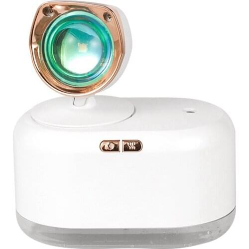 Air Humidifiers Andon China