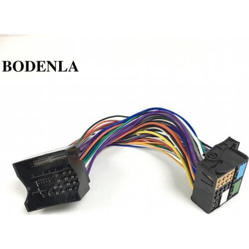 Кабели BODENLA China At AliExpress