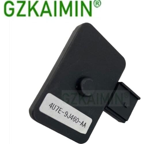 EGR Pressure Feedback Sensor 4U7E-9J460-AA 2F1E-9J460-AA 2F1E-9J460-AB 2F1Z-9J460-AA 2M5E-9P449-AA 2M5Z-9J460-AA 4U7Z-9J460-AA