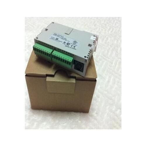 DVP28SA211R DVP28SA211T NEW Original goods