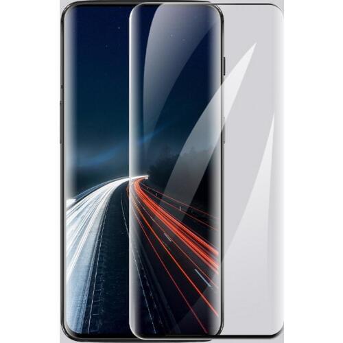 Eshowee Screen Protectors For OnePlus