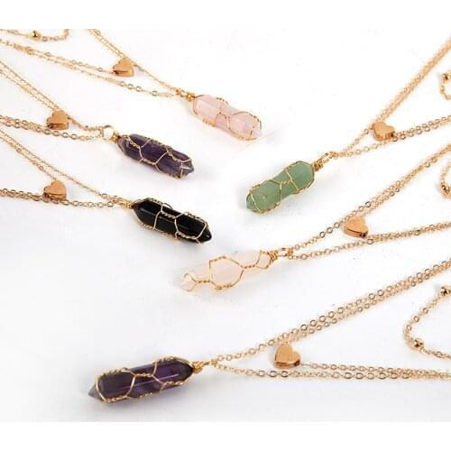 JETTING Decorative Stones