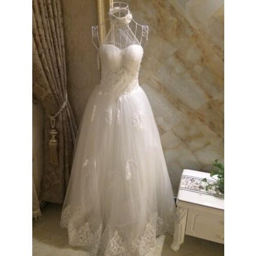 Wrought iron model frame, Womens mannequins