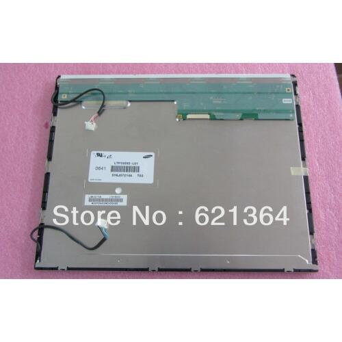 LTM150X0-L01 professional lcd sales for industrial screen