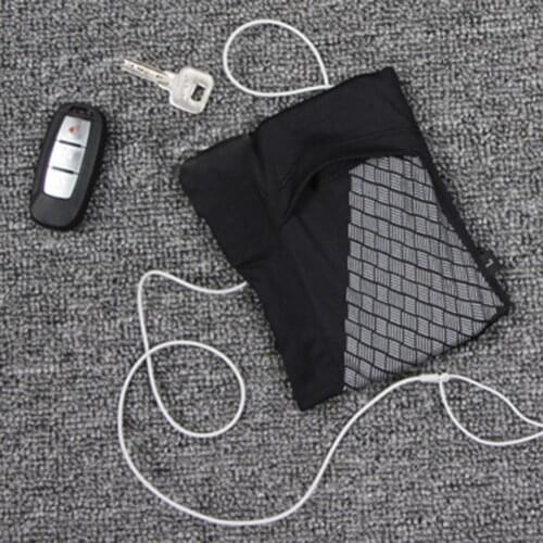 Unisex Fashion Quick-drying Elastic Sports Armband Multi Color Arm Band Easy to Fit for Jogging