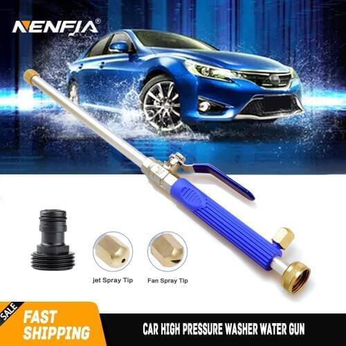 NENFIX Garden Power Tools