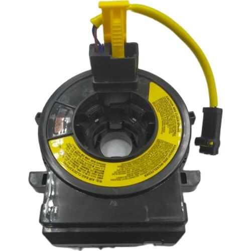 OEM 93490-2M300 934902M300 For Hyundai Tucson ix35 2010-2013 for Kia Soul Cerato Sportage for Genesis Coupe