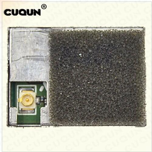 Original Wifi Wireless Card Module PCB Board For Nintend NDSLite Wireless Network Adapter for NDSLite Game Console