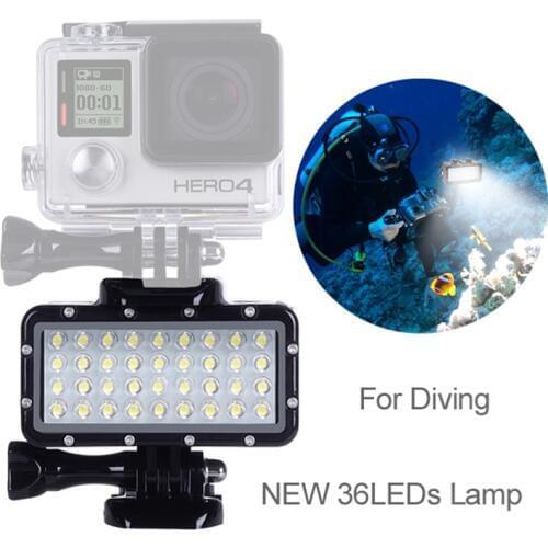 Poosue Action Camera Cases
