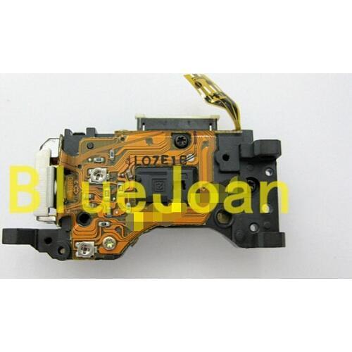 RAF-3112 / RAF3112 / RAF3110 / RAF-3110 Optical Pickup Laser Lens Laser Head For Panasonic SA-HT335 home theater