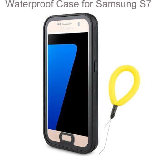 ROIME Samsung Galaxy Note 5 Phone Cases