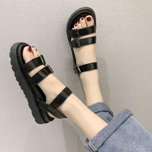 SKNG Women's Ankle Boots