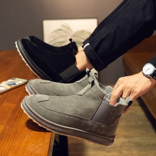 Мужские слипоны TB tonyBlunt China At AliExpress