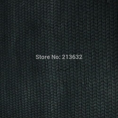 POd8-58 tulle new textile embroidery processing classic cotton embroidery fabric wholesale lace fabric sewing designer new Best