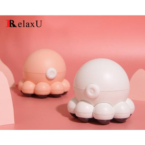 UXDXU 