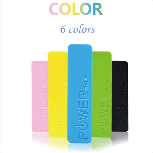 VICS Phone Battery Cases