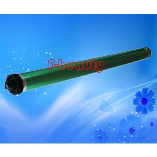 High Quality C4129X OPC drum Compatible for HP5000 5000 5000N 5100 29X 5100se canon 1810 1820