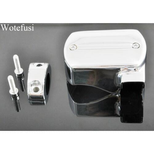 Wotefusi Klaxons For Auto