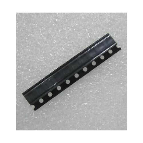 30pcs/lot, Original new for iPhone 5S 5C 6G 6 Plus 6P 6+ U2 USB power charger charging IC chip board fix part 36pin 1610A 1610A2