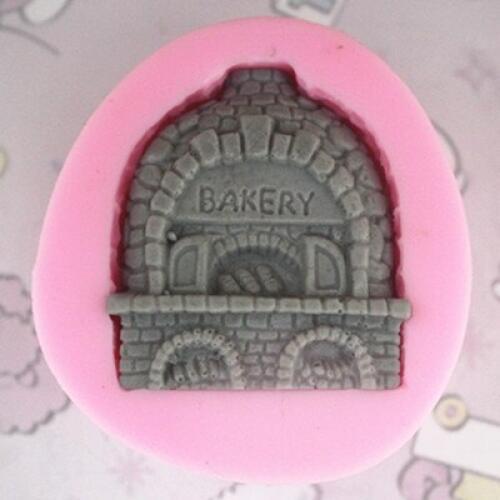 C230 soap mold/handmade soap mold/silicone mold/soap die/silica gel soap die rv