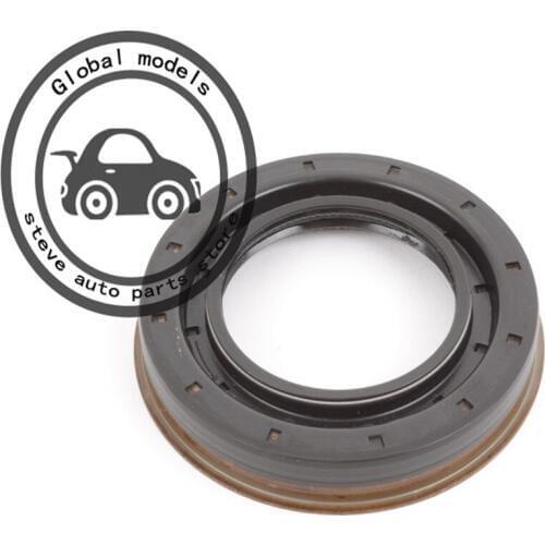 Differential Output Seal for Mercedes Benz W203 C160 C180 C200 C220 C230 C240 C270 C280 C320 C350