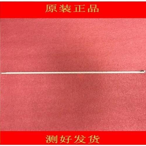 FOR Hisense LED42K680X3DU TV LCD retroilluminazione A LED Articolo lampada V420D1-LS1-TREM1 schermo V420DK1-LS1 1piece = 48LED