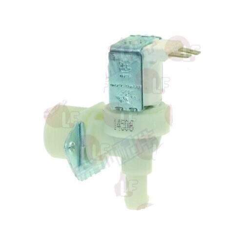 COMENDA 120188 SOLENOID VALVE T&P 1 WAY 90