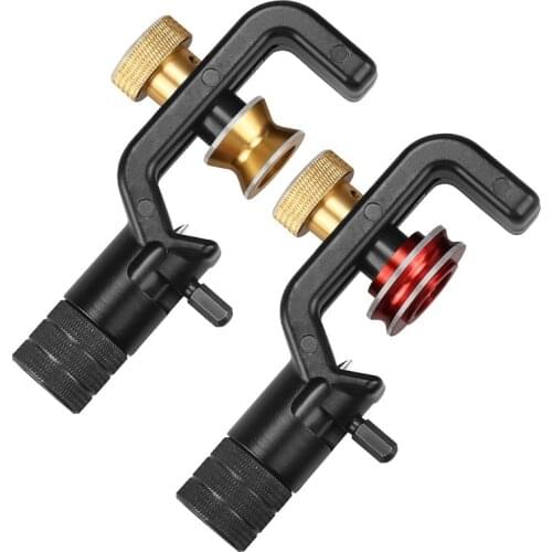 ACS Armored Wire Stripper 8-28mm 4-10mm FTTH Fiber Optic Stripper Slitter Wire Stripper Cable Cutter Tool