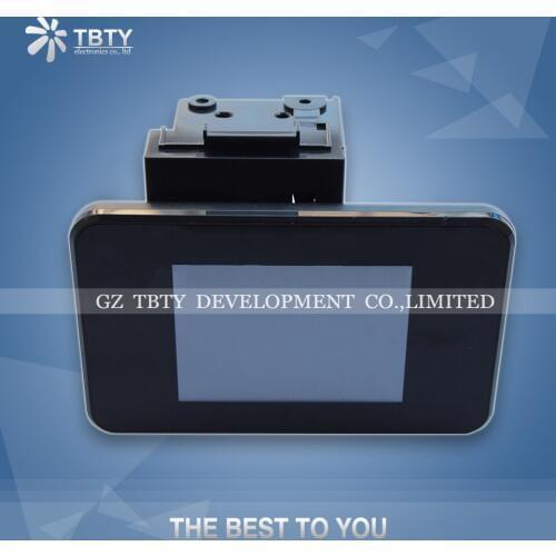 Printer Control Key Board For HP PRO400 M401 M401D M401DN 400 401 425 M425 Control Panel Assembly Display