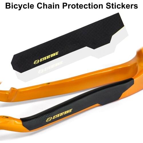 Kocevlo Bicycle Frames