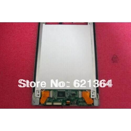 LTM09C0165K professional lcd screen sales for industrial screen