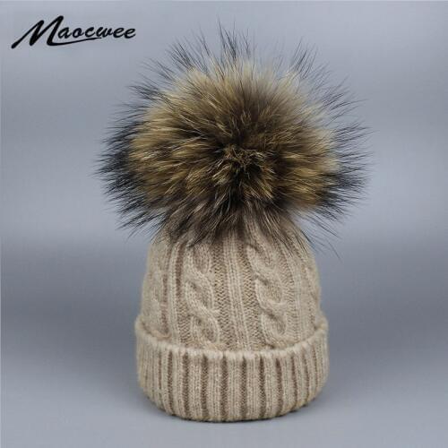 Одежда для походов MAOCWEE China At AliExpress