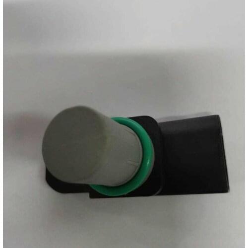 OEM 13627794646 13 62 7 794 646 Camshaft Position Sensor For BMW 330 525 530 730 740 X3 X5