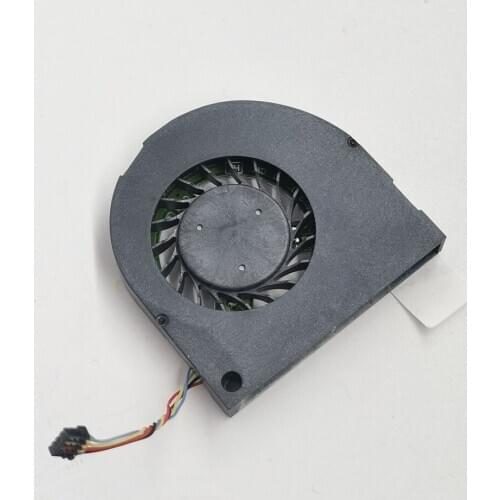 DJI T16 T20 remote control MG-1P 1s remote control fan remote control accessories Plant protection machine drones Repair parts