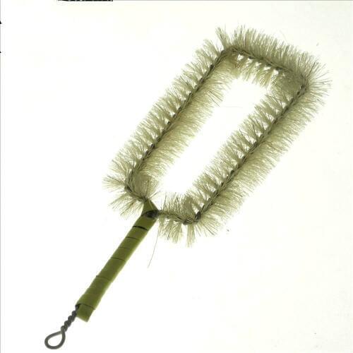 Beaker Brush for 150ml-500ml Beaker School Chemical Laboratory Supplies Consumable