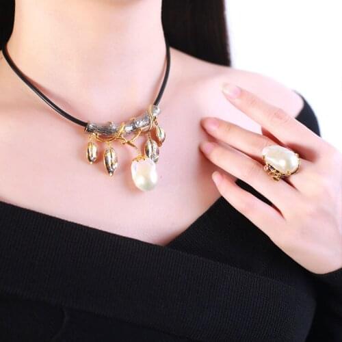 Кольца Starfield China At AliExpress