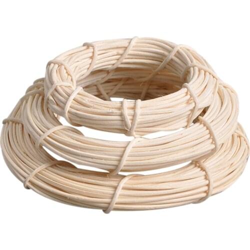 Венки на двери Strong-Toyers China At AliExpress