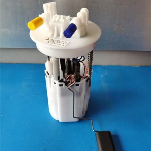 Fuel pump for MG 6 Gasoline pump Electronic Oil Pump F01R00S110