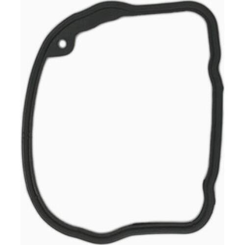 Motorcycle Engine Cylinder Head Cover Seal Gasket for HONDA TODAY 50 NVS50 NFS50 NVS NFS 50 2002 2004-2017