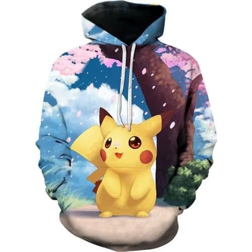 Yuzhenyin Hoodies For Men