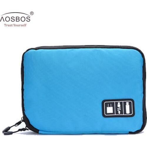 Обувь Aosbos China At AliExpress