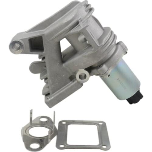 AP02 8200542999 7701058850 7701065038 8200463548 8200467059 EGR VALVE For Renault Laguna Grand Scenic Megane Scenic 1.9