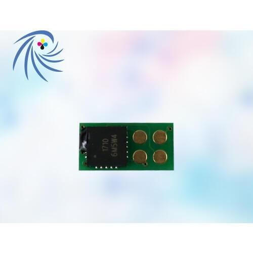 Shipping free!!!! CF226A CHIP for HP LaserJet Pro M402n M402dn M402dw M402n MFP M426dw MFP M426fdn MFP M426fdw