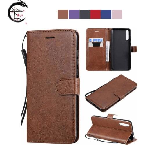 Flip Case Cover for Huawei Nova 2 3 3e 3i 4 4e Nova3e PU Leather Cover Nova lite 3 Phone Cases Wallet Card Stand Holder Casing