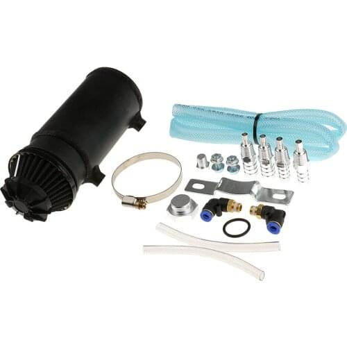 Dovewill Spare Parts For Engine Repair