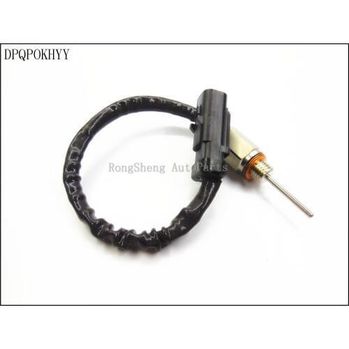 DPQPOKHYY For John Deere OEM Temperature Sensor RE546613