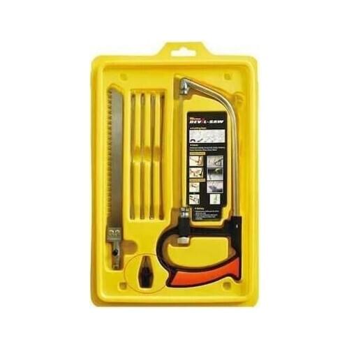 EBR TECHNİC Chainsaws