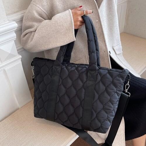 Good csat Women's Tote Bags With Short Handles