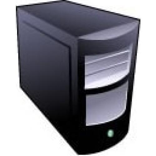 3C mobile test product